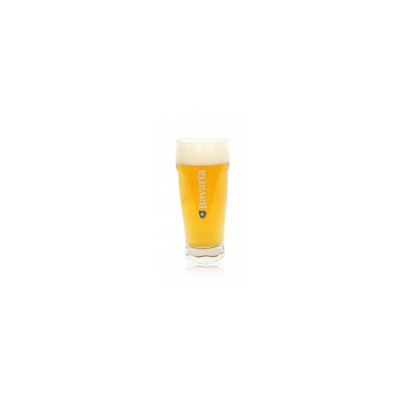 Bier n bavaria flute  0%  0.250