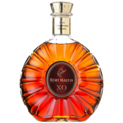 Cognac remy martin x.o. 40%  0.700