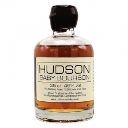 Bourbon hudson baby new...