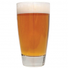 Bier Amber Pale ale