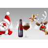 Bier Winter/kerst(tijdelijk)